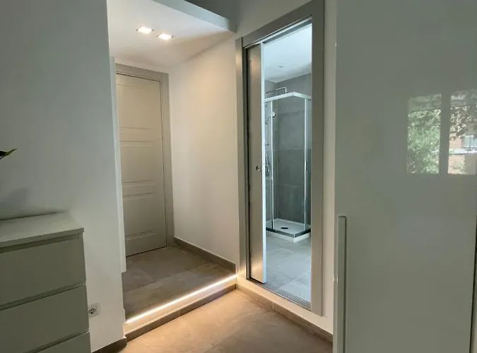 Casa Marconi 4*