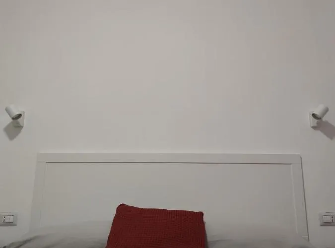 Casa Marconi 4*